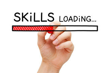 浅谈几种常见的数学思想方法