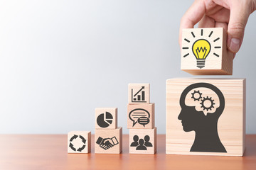 劳斯莱斯经典款古董车老爷车