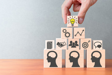 游埠早茶一条街冬季营业时间