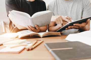 虚拟旅游的分析