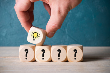 秋季中药养生汤