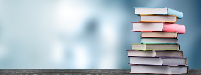 开放式公园入口平面_浅论城市公园的开放式设计