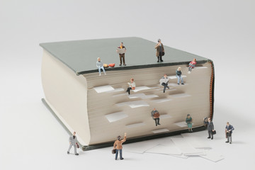 开放式公园入口平面_浅论城市公园的开放式设计