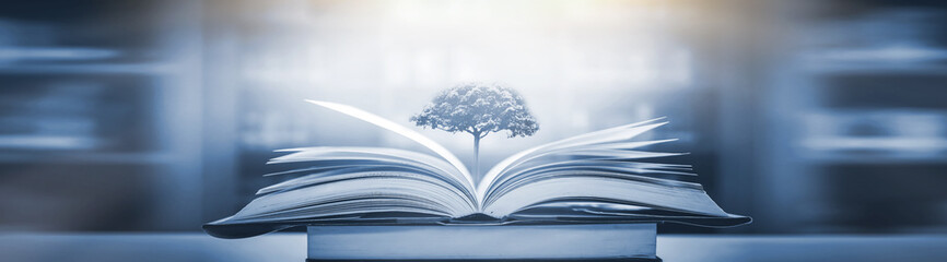 七下科学作业本a题目