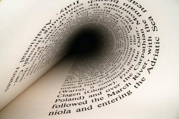 大学专业有哪些-