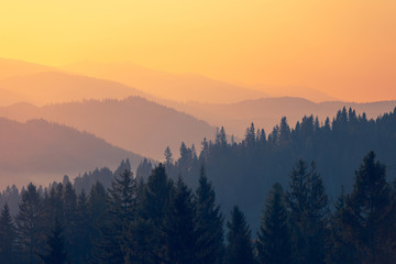 长沙哪里有好玩的剧本杀店？