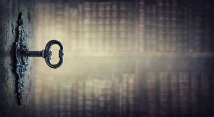 虚拟旅游的分析