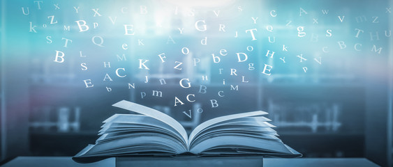 虚拟旅游的分析