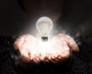 七下科学作业本a题目