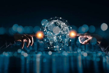 长沙哪里有好玩的剧本杀店？