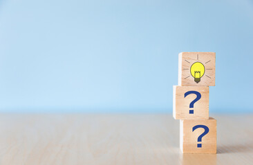 开放式公园入口平面_浅论城市公园的开放式设计