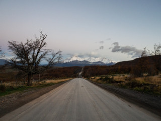 大学专业有哪些-