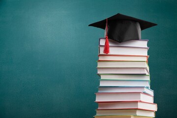 分数与除法的关系的手抄报 关于分数的手抄报