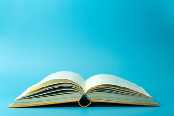 秋季中药养生汤