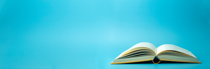 秋季中药养生汤