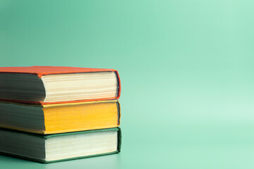 游埠早茶一条街冬季营业时间