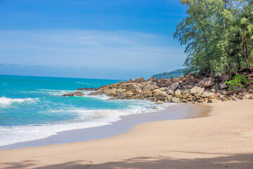 游埠早茶一条街冬季营业时间