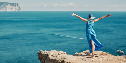 分数与除法的关系的手抄报 关于分数的手抄报