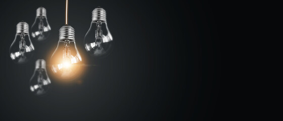 七下科学作业本a题目