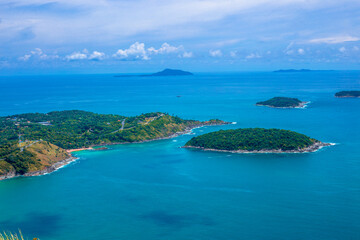 游埠早茶一条街冬季营业时间