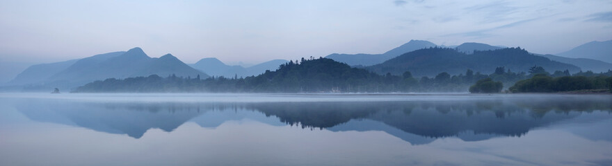 劳斯莱斯经典款古董车老爷车