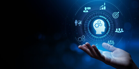 秋季中药养生汤