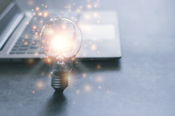 游埠早茶一条街冬季营业时间