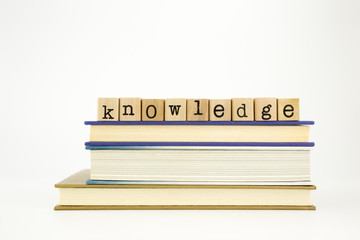 七下科学作业本a题目