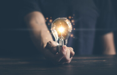 虚拟旅游的分析