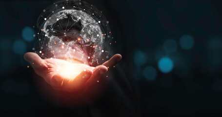 秋季中药养生汤