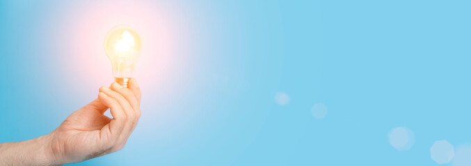 七下科学作业本a题目