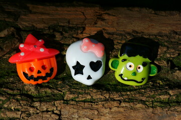 超冷门的用车小常识