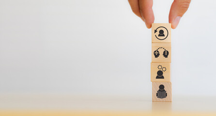 游埠早茶一条街冬季营业时间