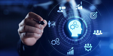 游埠早茶一条街冬季营业时间