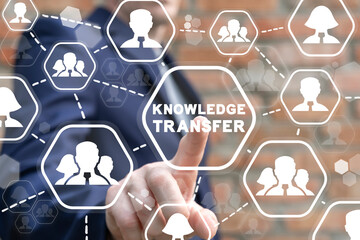 分数与除法的关系的手抄报 关于分数的手抄报