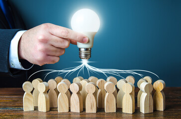 劳斯莱斯经典款古董车老爷车