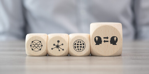 长沙哪里有好玩的剧本杀店？