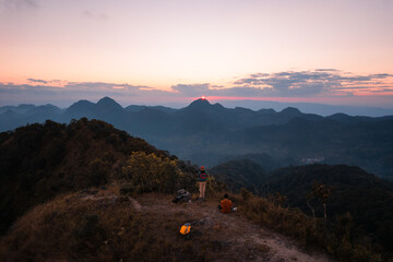 七下科学作业本a题目