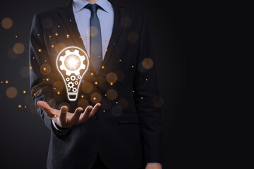 开放式公园入口平面_浅论城市公园的开放式设计