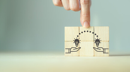 长沙哪里有好玩的剧本杀店？