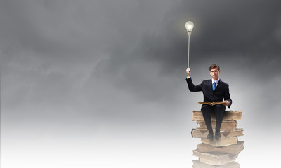 秋季中药养生汤