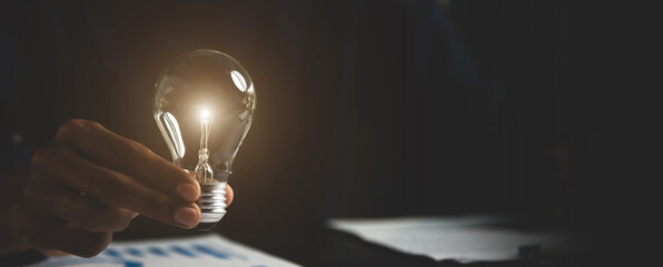 分数与除法的关系的手抄报 关于分数的手抄报