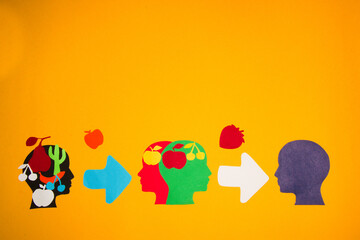 大学专业有哪些-