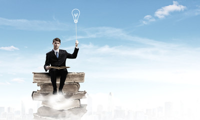 开放式公园入口平面_浅论城市公园的开放式设计