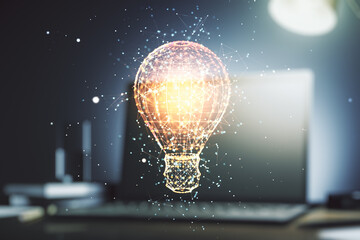 《卖火柴的小女孩》讲了一个什么故事？