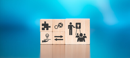 七下科学作业本a题目