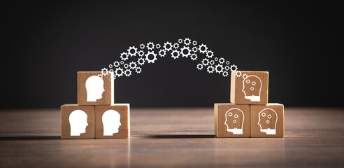 劳斯莱斯经典款古董车老爷车