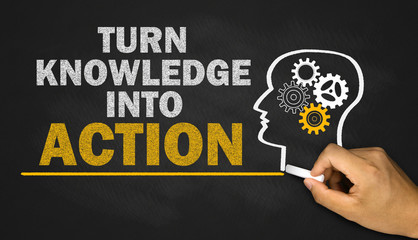 浅谈几种常见的数学思想方法