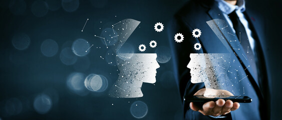 长沙哪里有好玩的剧本杀店？