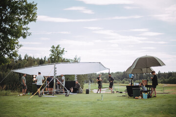 超冷门的用车小常识